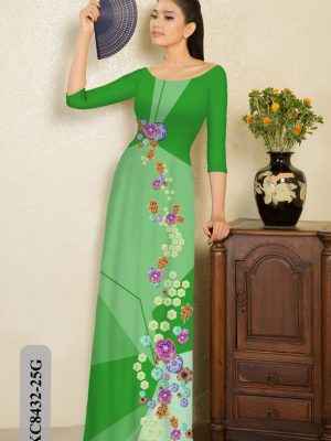 1621396100 vai ao dai dep hien nay (12)